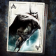 Batman: Return to Arkham (XBO) | $6 | Microsoft